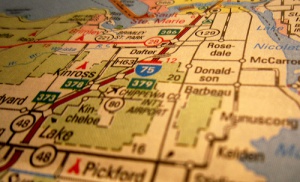 Viajar te hace mejor persona