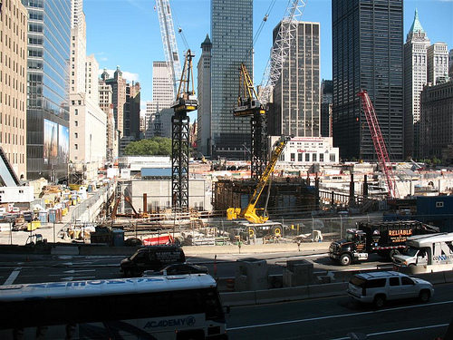 zona-zero-nueva-york