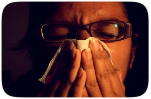 ¿Por qué motivos pueden expulsarte de un avión?