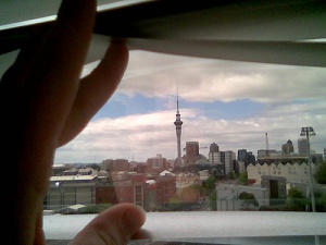 Consejos para manejar el “jet lag”