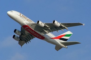 Las mejores aerolíneas del mundo