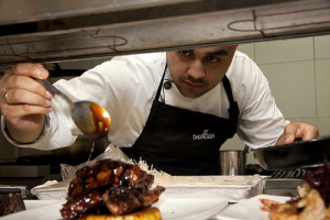 9 tips para ahorrar en comida durante tu viaje