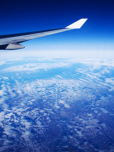 El cambio de horarios puede ser una gran molestia.