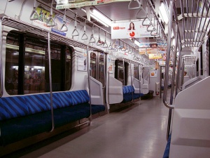 Ciudades con los mejores sistemas de transporte público del mundo