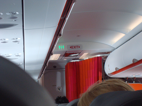 3576796403_b9003b7e22