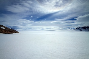 5 cosas que debes hacer en la Patagonia