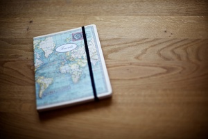 Tips para viajar barato