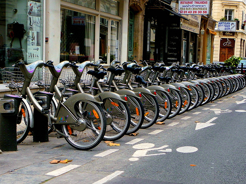 6462022887_0e4ca2a0ab