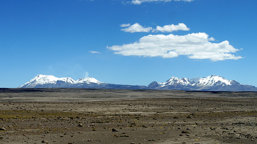 Ampato