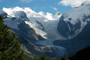 Destinos para una luna de miel de aventura