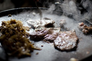 ¿Dónde encontrar la mejor carne en Buenos Aires?