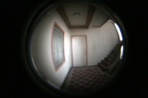 Consejos para un viaje más seguro