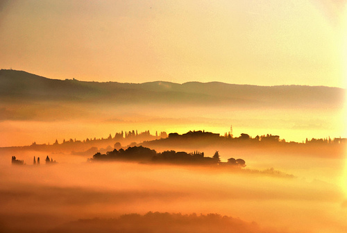 Toscana_2