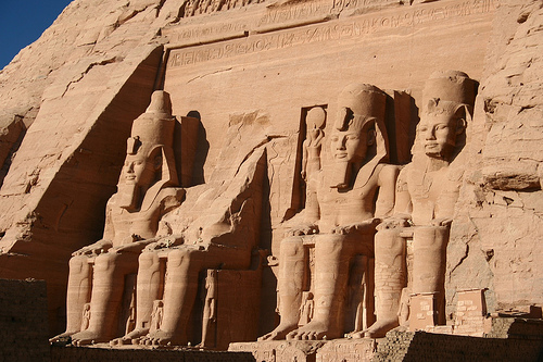 abu-simbel-egipto