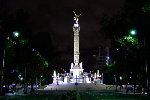 angel-de-la-independencia-mexico