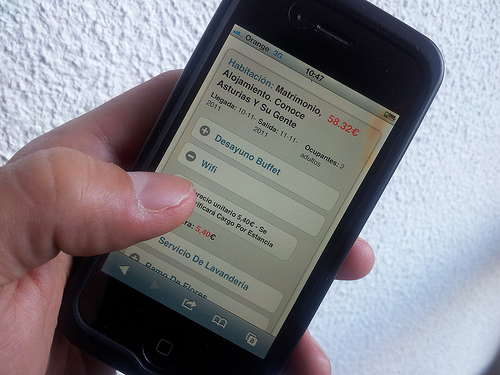 aplicacion-de-viajes