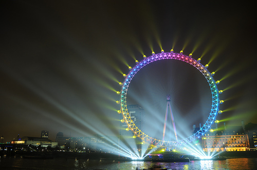 año-nuevo-londres