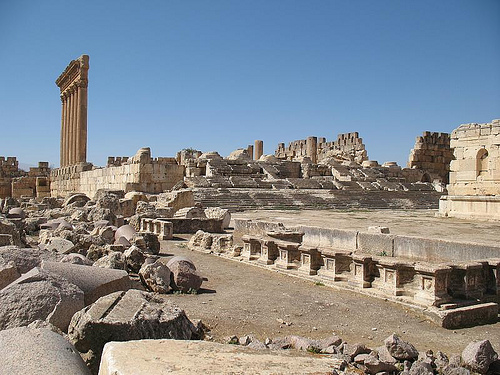 baalbek-localizada-al-este-de-beirut