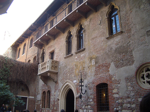 balcon-casa-de-julieta-verona