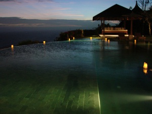 Lugares originales para casarse