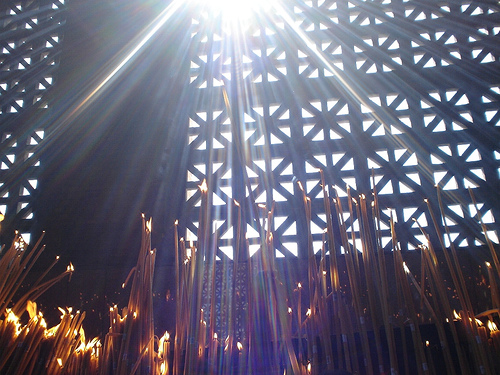 basilica-nuestra-señora-aparecida-brasil