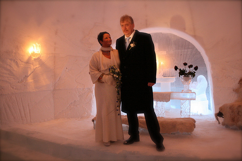 boda-igloo-hotel
