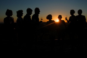 Bodegas de Uruguay, visitas personalizadas al proceso de elaboración del vino