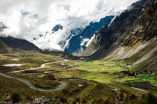 camino-de-la-muerte-en-bolivia