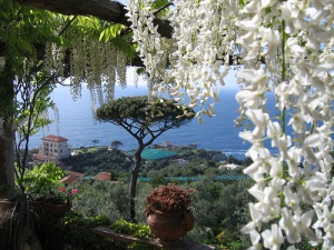 Los mejores paisajes de Italia