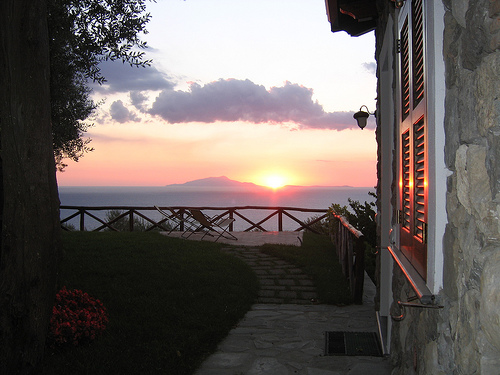 campania-napoles-italia