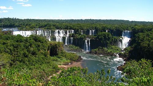 cataratas-iguazu
