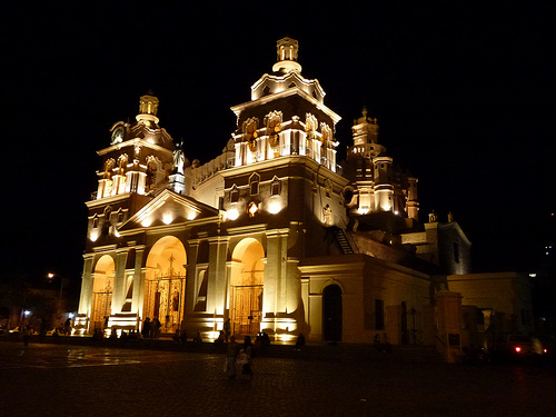 catedral-cordoba-argentina