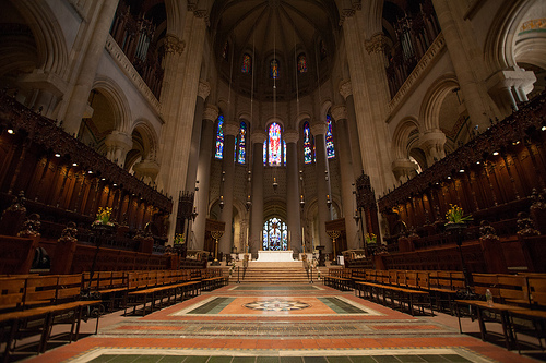 catedral-de-san-juan-el-divino-nueva-york