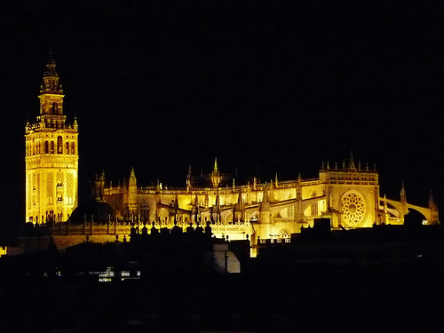 catedral-de-sevilla