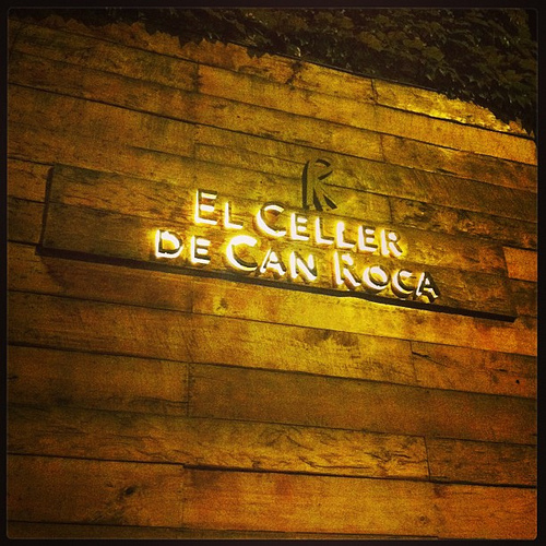 celler-de-can-roca-gerona