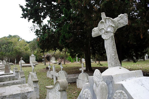 cementerio-isla-martin-garcia-rio-de-la-plata