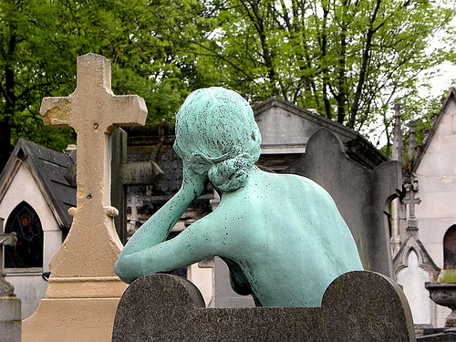 cementerio-pere-lachaise