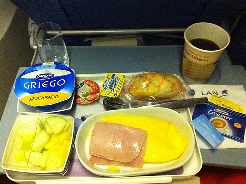 comida-vuelo