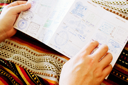 credencial-camino-santiago