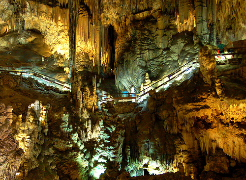 cuevas-de-nerja-españa