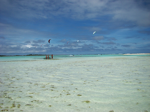 deportes-los-roques-nenezuela
