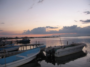 Los destinos turísticos más baratos del mundo