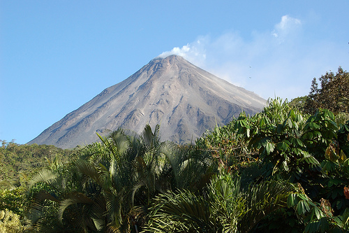 destinos turísticos más baratos_costa rica