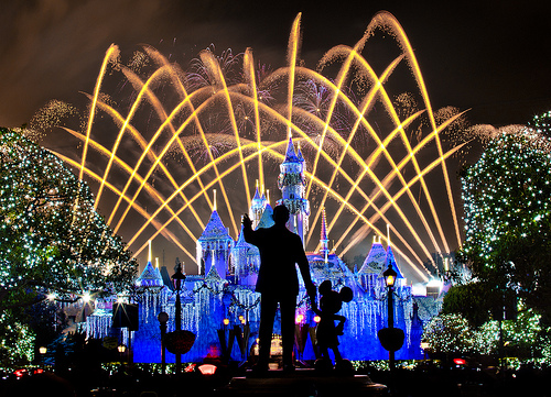 disneyland-paris