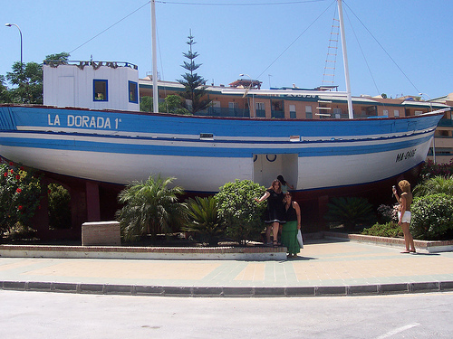 el-barco-de-chanquete