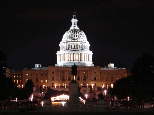 el-capitolio-washington
