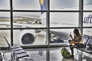 Cómo reclamar un vuelo cancelado por la compañía aérea