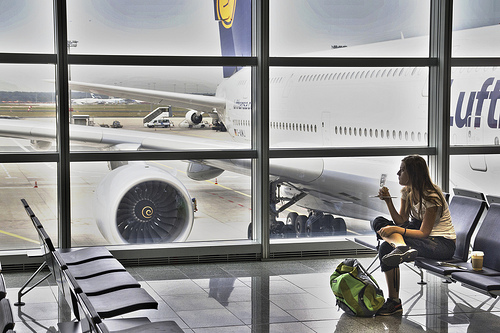 esperando-un-vuelo