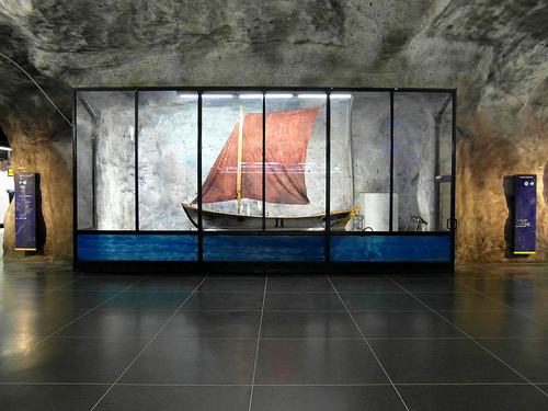 estacion-fridhemsplan-estocolmo