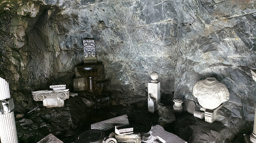 estacion-kungstradgarden-estocolmo